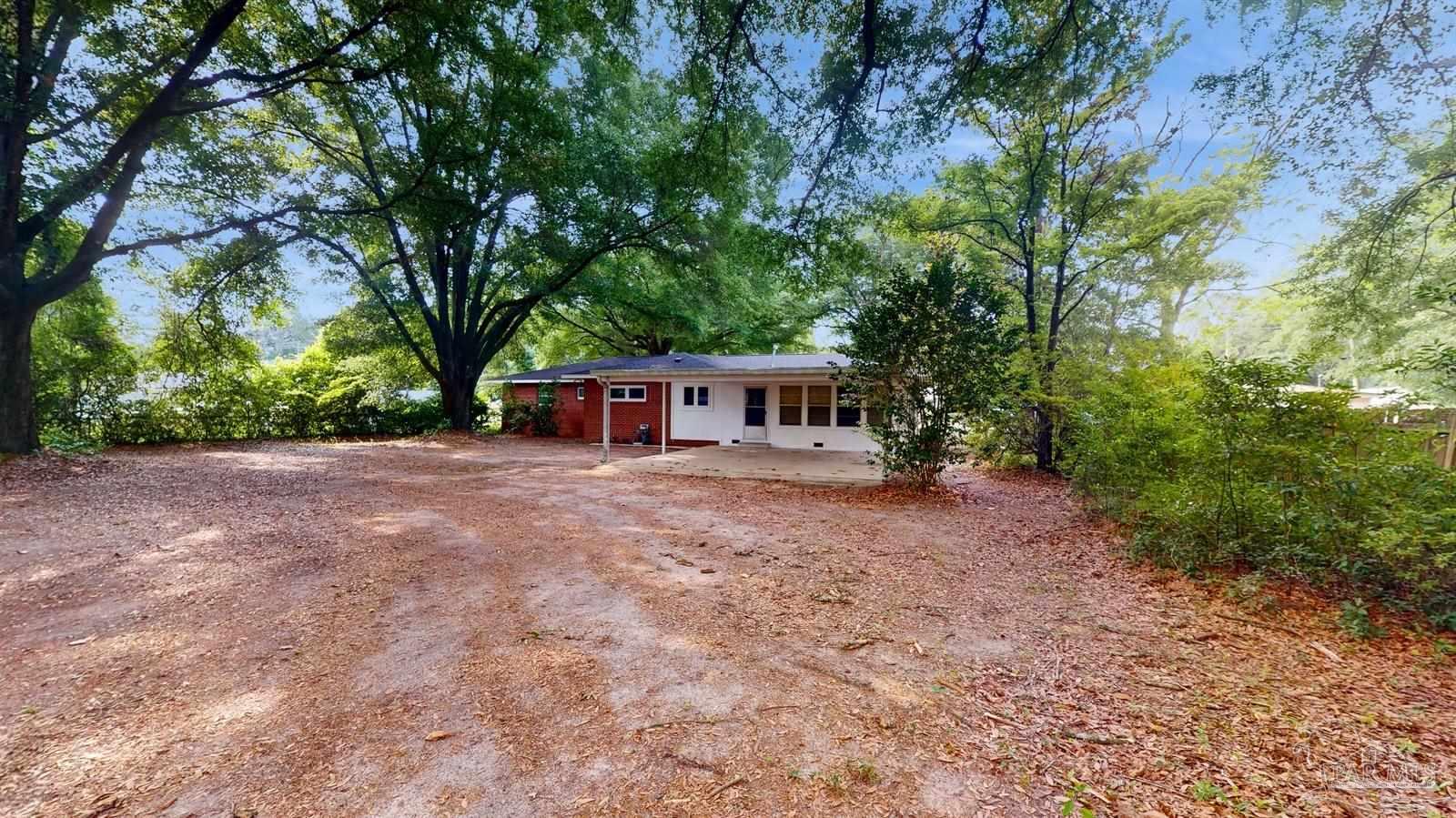 413 Long Drive Crestview, FL 32539 - Photo 35 of 36