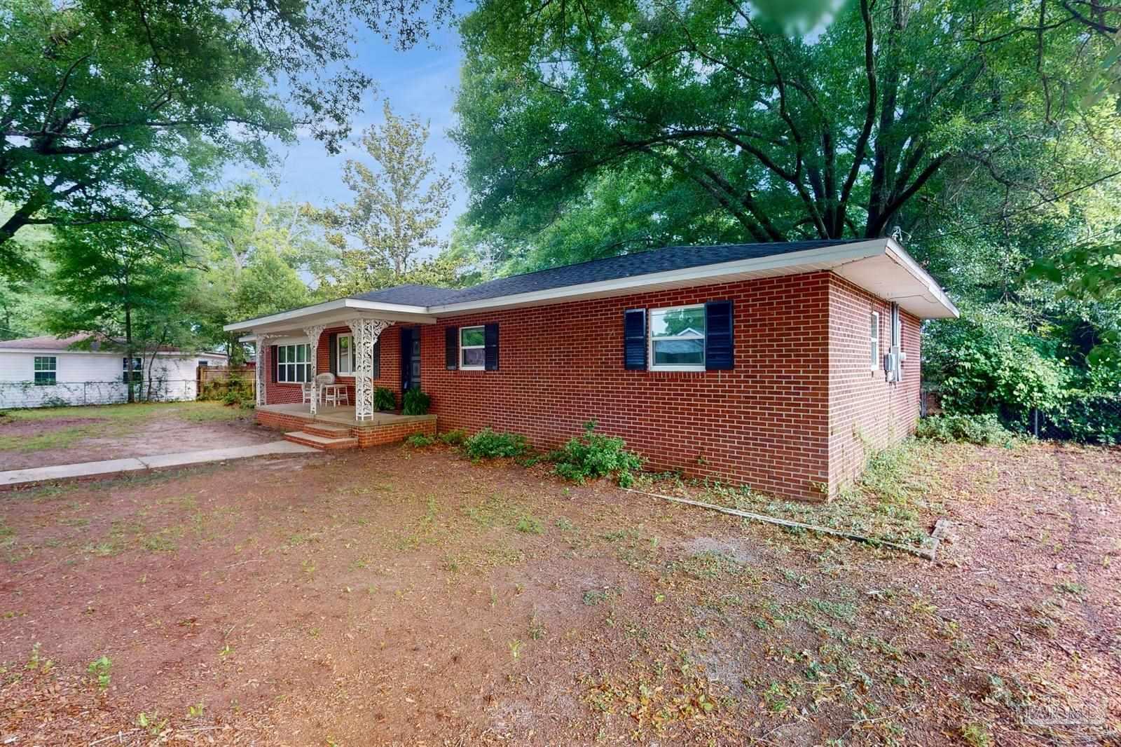 413 Long Drive Crestview, FL 32539 - Photo 5 of 36