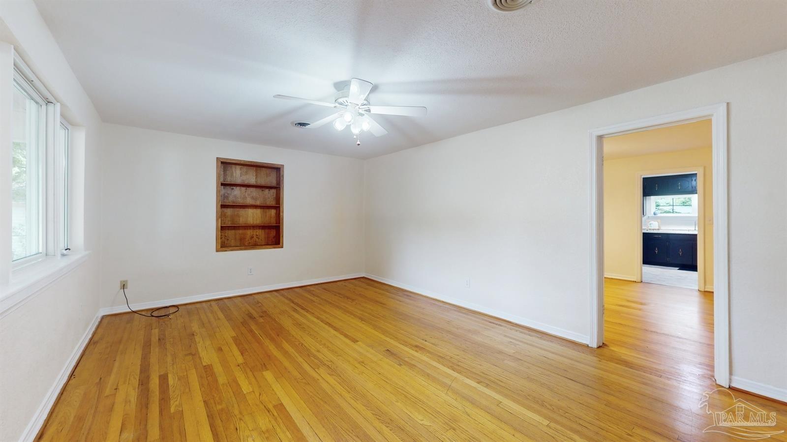 413 Long Drive Crestview, FL 32539 - Photo 6 of 36