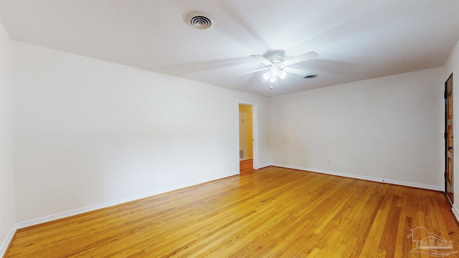 413 Long Drive Crestview, FL 32539 - Photo 8 of 36