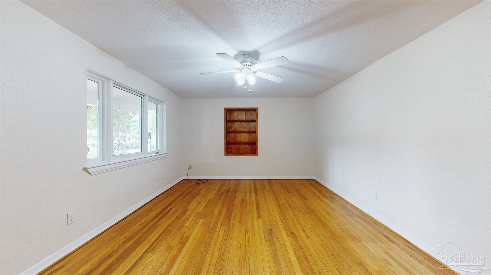 413 Long Drive Crestview, FL 32539 - Photo 9 of 36