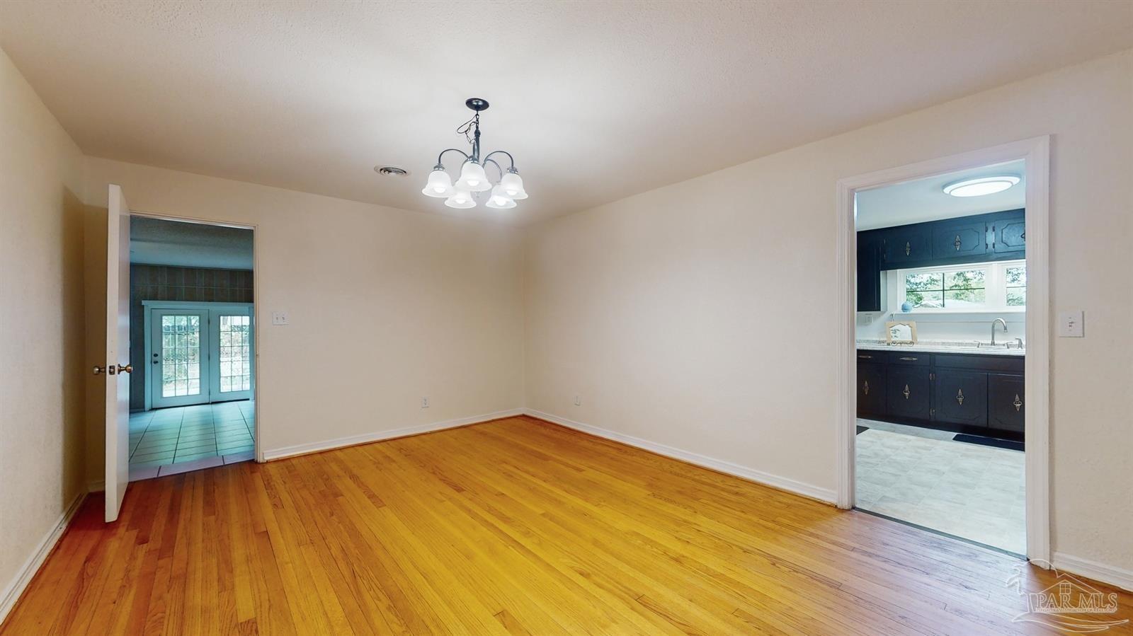 413 Long Drive Crestview, FL 32539 - Photo 10 of 36