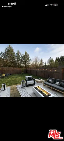 $2,950 | 8313 Northeast 134th Place, Vancouver, WA 98682