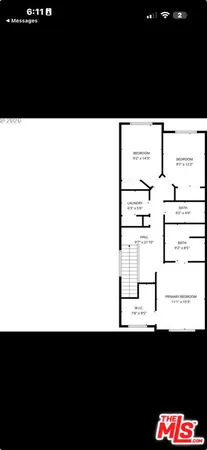 $2,950 | 8313 Northeast 134th Place, Vancouver, WA 98682