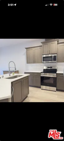 $2,950 | 8313 Northeast 134th Place, Vancouver, WA 98682