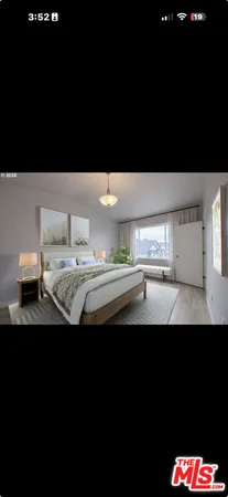 $2,950 | 8313 Northeast 134th Place, Vancouver, WA 98682