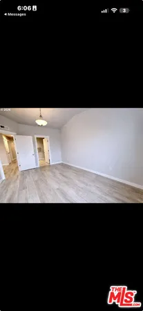 $2,950 | 8313 Northeast 134th Place, Vancouver, WA 98682