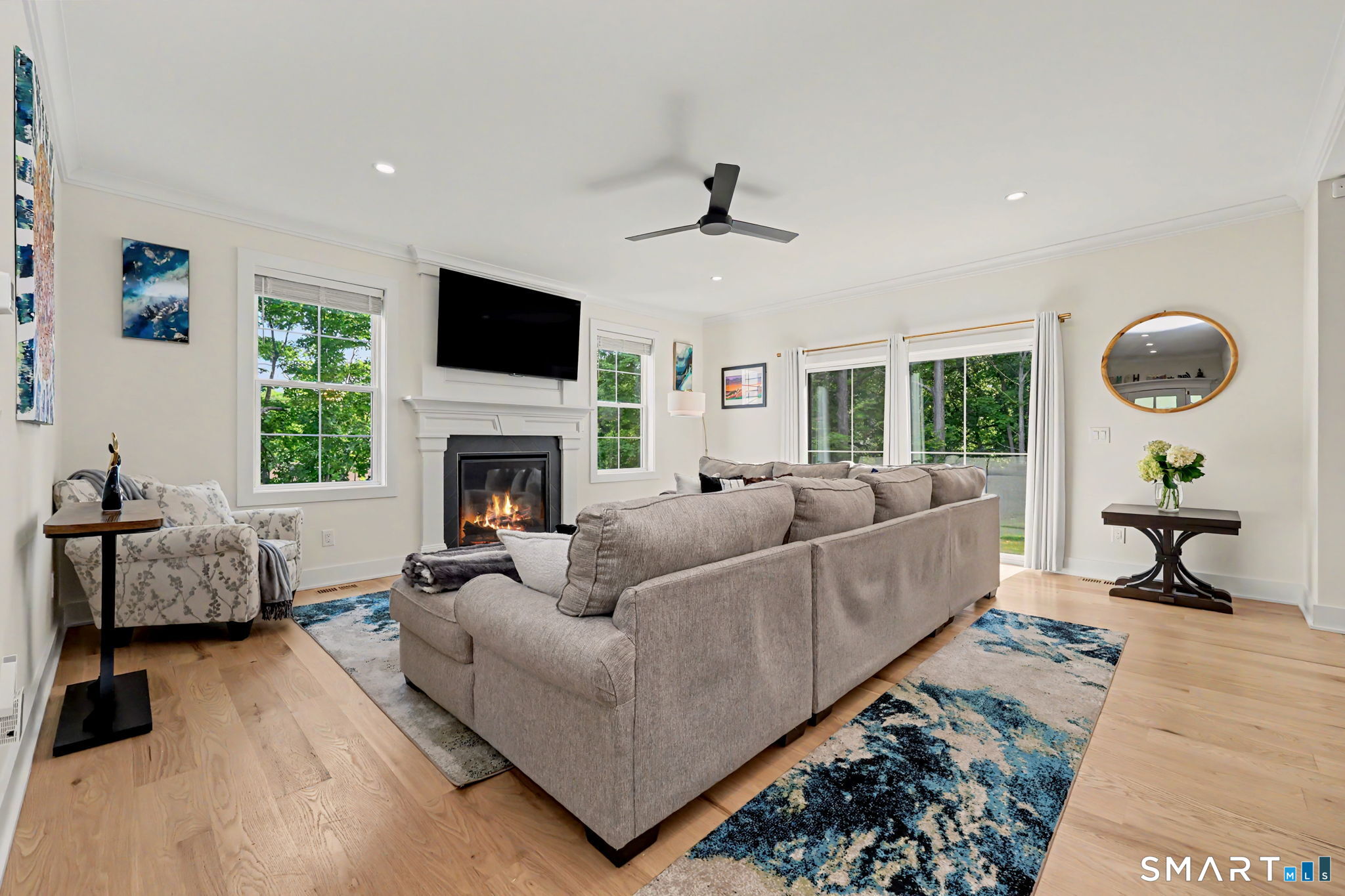 1 Elwell Road New Fairfield, CT 06812 - Photo 6 of 40