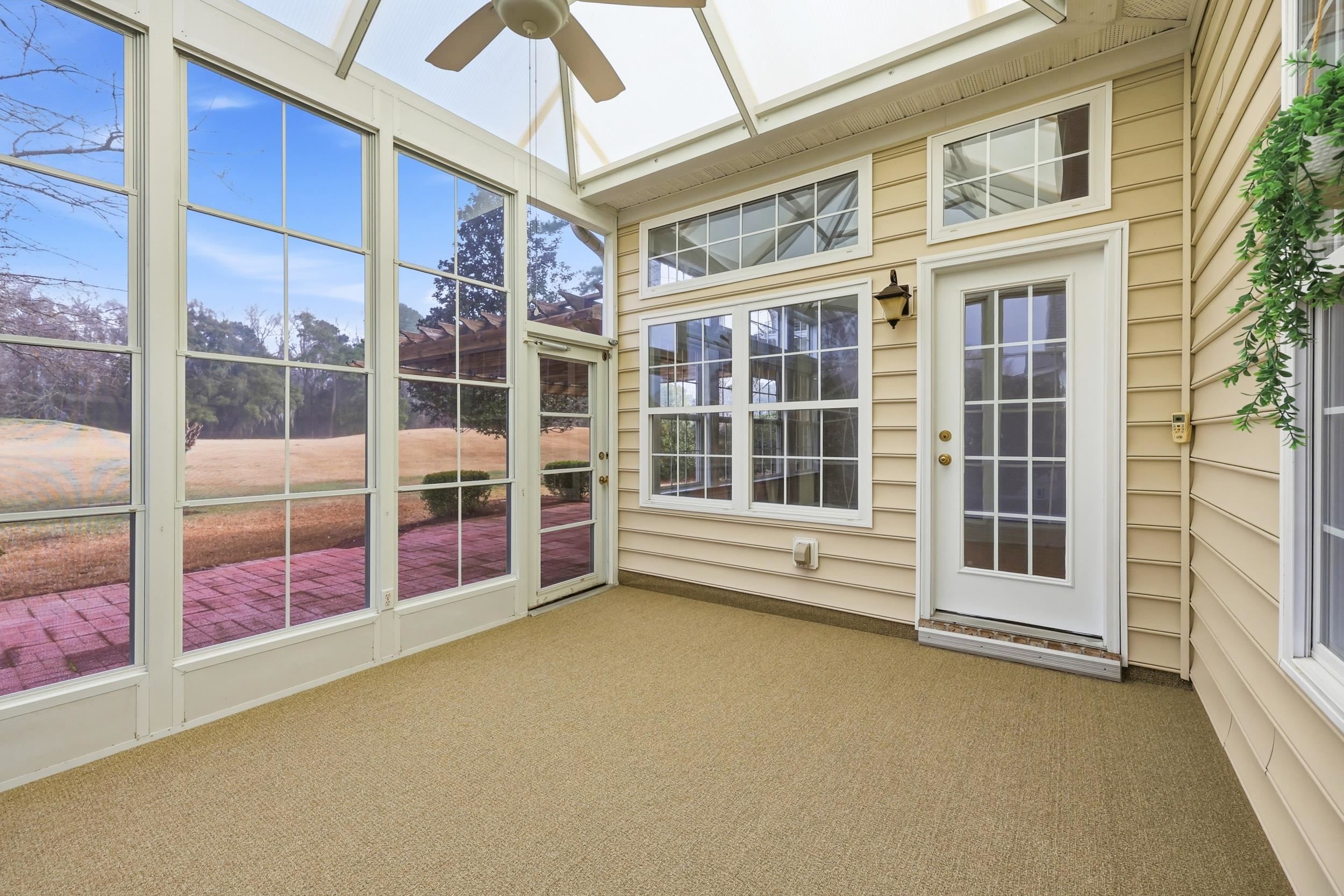 6439 Longwood Drive Murrells Inlet, SC 29576 - Photo 28 of 49