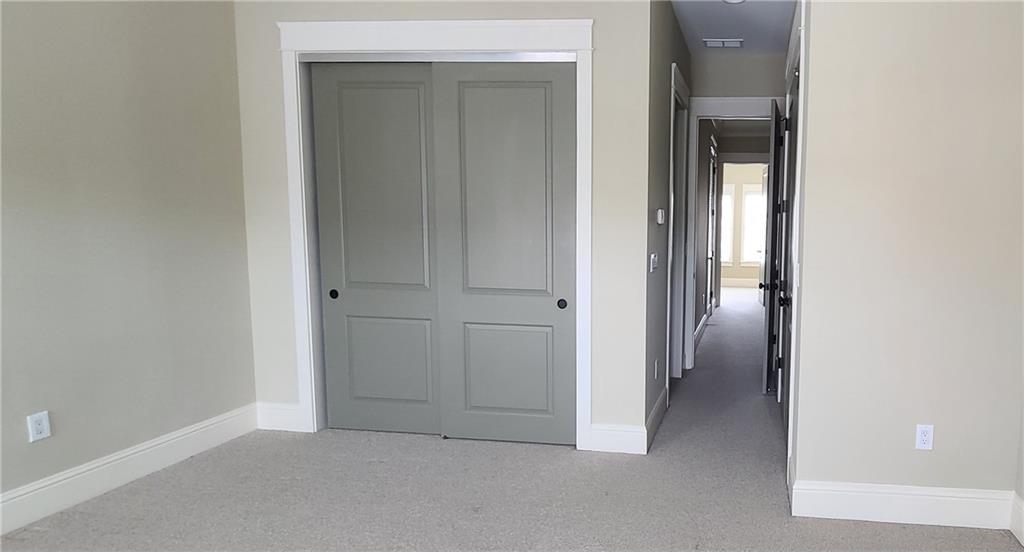 4742 Cypress Commons Atlanta, GA 30338 - Photo 9 of 21