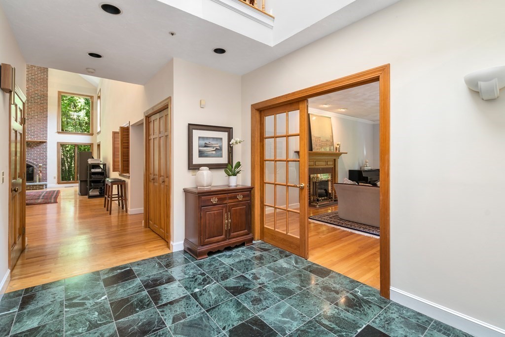 1007 North Road Carlisle, MA 01741 - Photo 3 of 42
