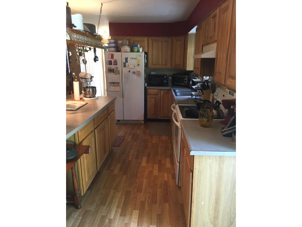 80 Greenfield Road Bennington, NH 03442 - Photo 15 of 27