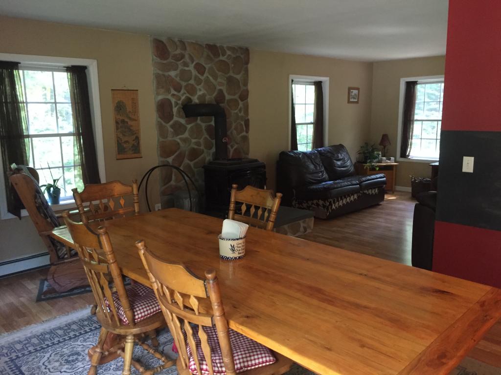 80 Greenfield Road Bennington, NH 03442 - Photo 17 of 27