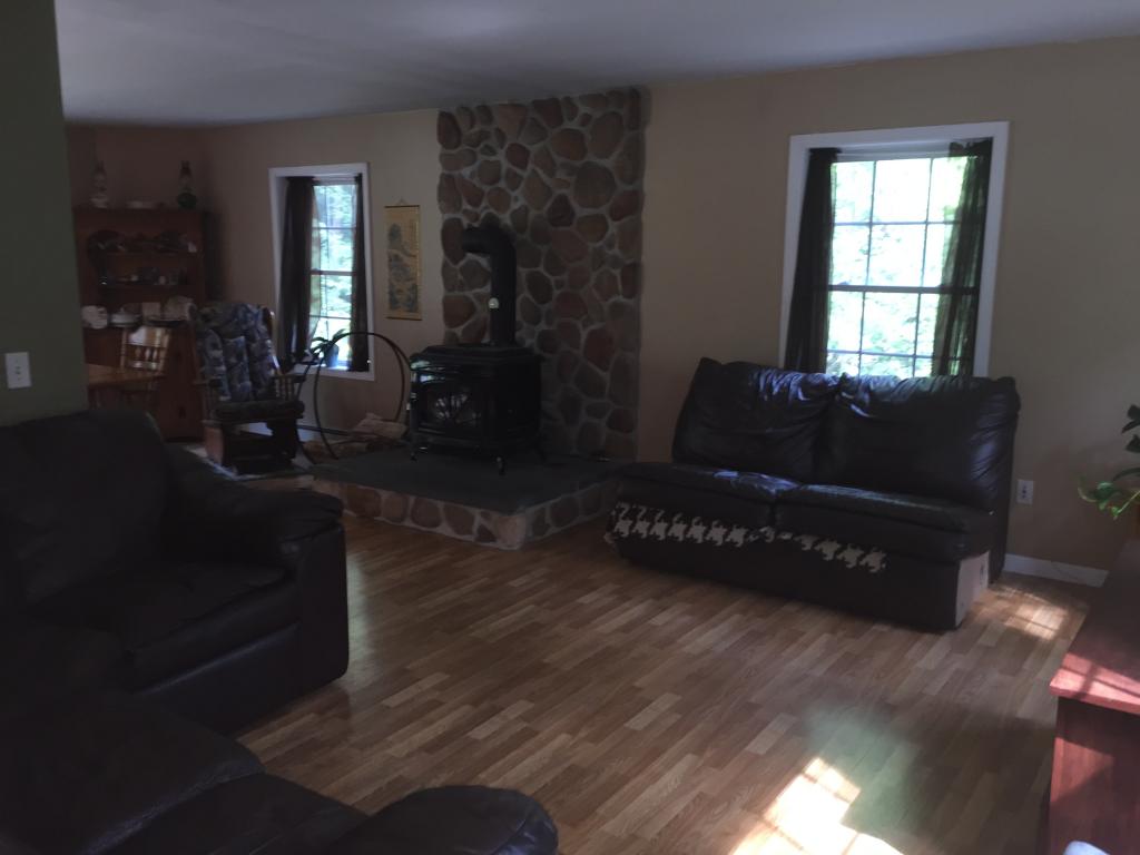 80 Greenfield Road Bennington, NH 03442 - Photo 18 of 27
