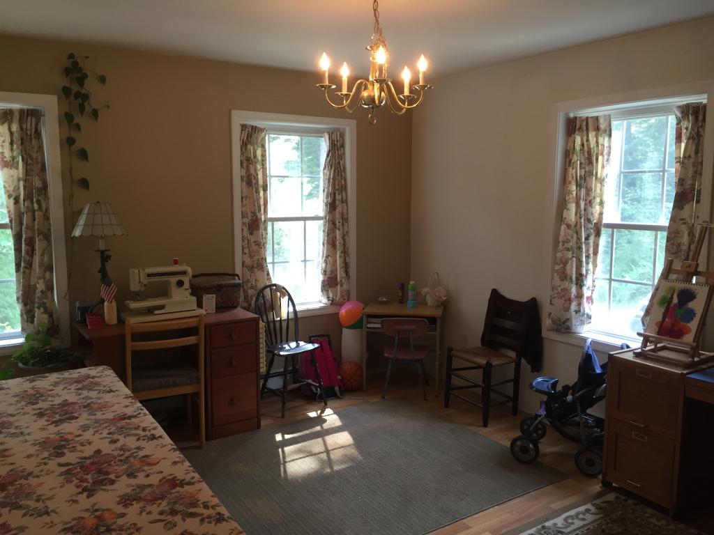 80 Greenfield Road Bennington, NH 03442 - Photo 19 of 27