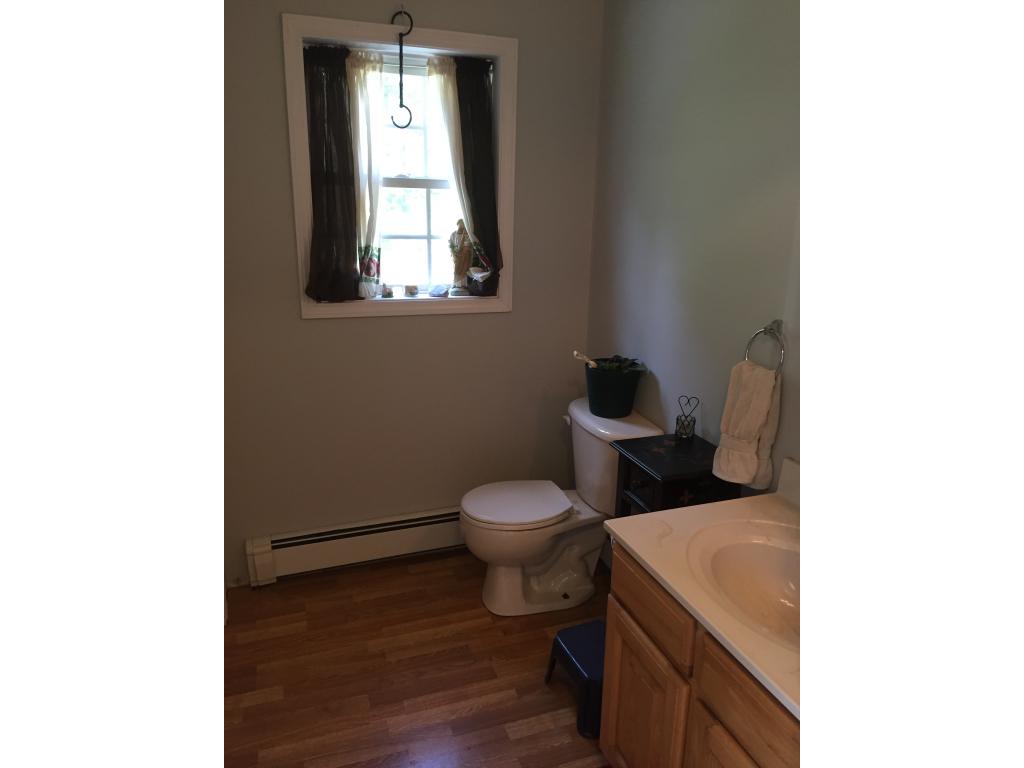 80 Greenfield Road Bennington, NH 03442 - Photo 20 of 27