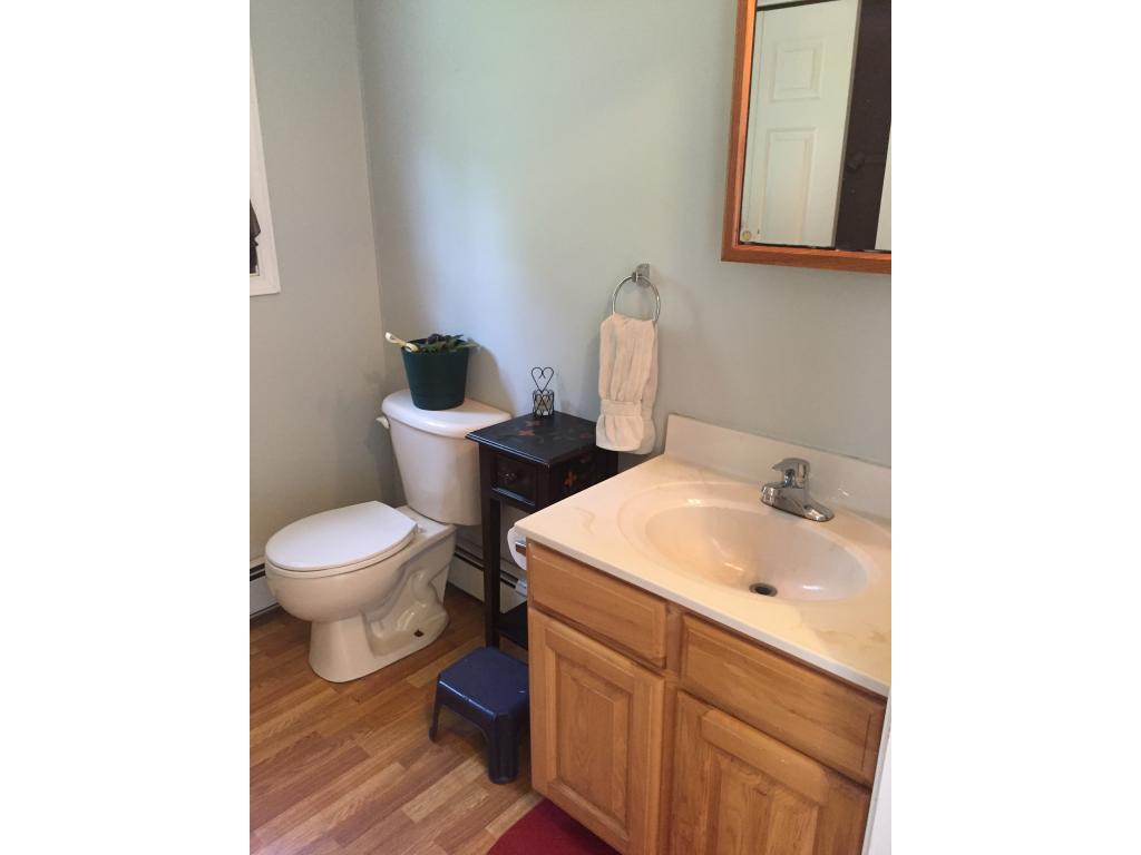 80 Greenfield Road Bennington, NH 03442 - Photo 21 of 27