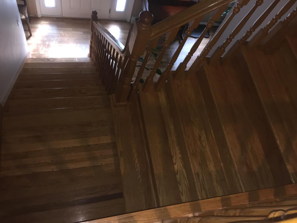 80 Greenfield Road Bennington, NH 03442 - Photo 22 of 27