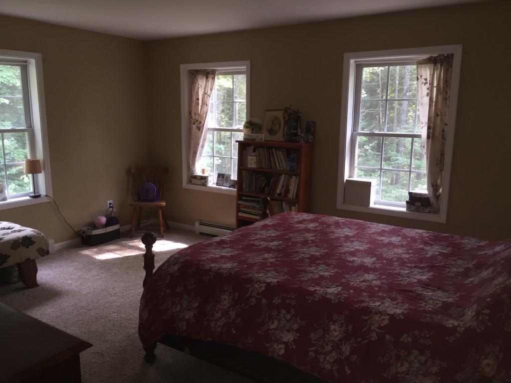 80 Greenfield Road Bennington, NH 03442 - Photo 23 of 27