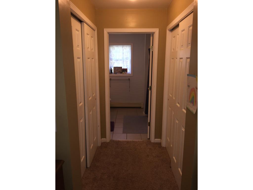 80 Greenfield Road Bennington, NH 03442 - Photo 24 of 27