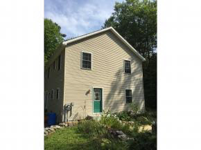 80 Greenfield Road Bennington, NH 03442 - Photo 27 of 27
