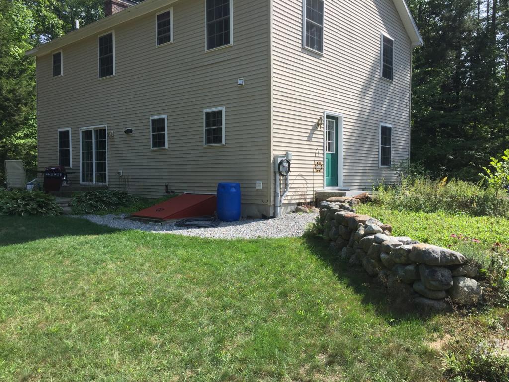 80 Greenfield Road Bennington, NH 03442 - Photo 4 of 27