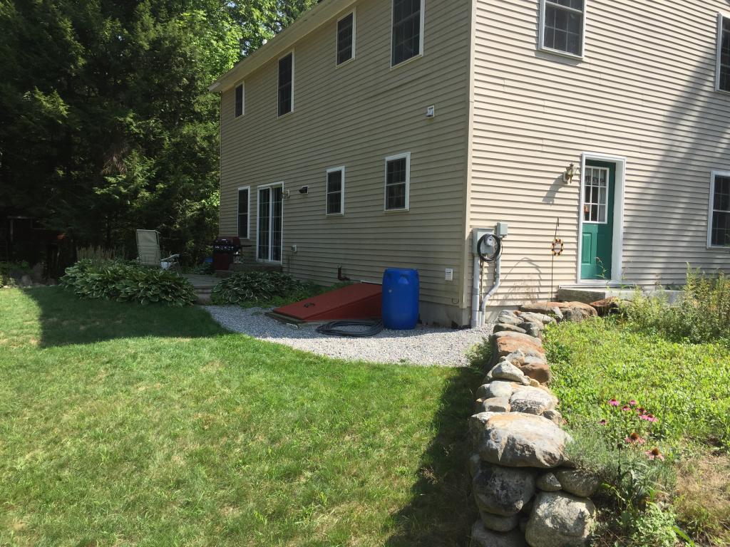 80 Greenfield Road Bennington, NH 03442 - Photo 5 of 27