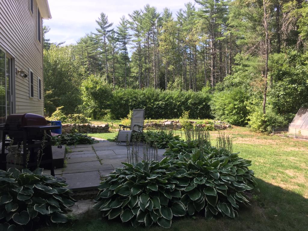 80 Greenfield Road Bennington, NH 03442 - Photo 6 of 27