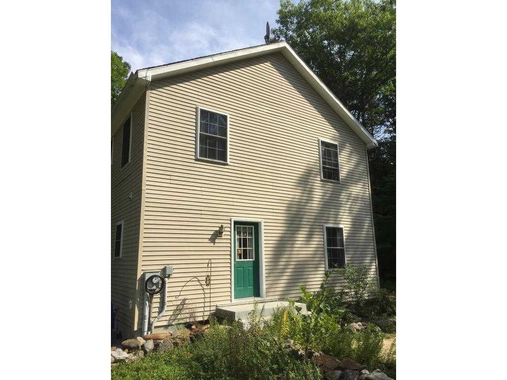 80 Greenfield Road Bennington, NH 03442 - Photo 8 of 27