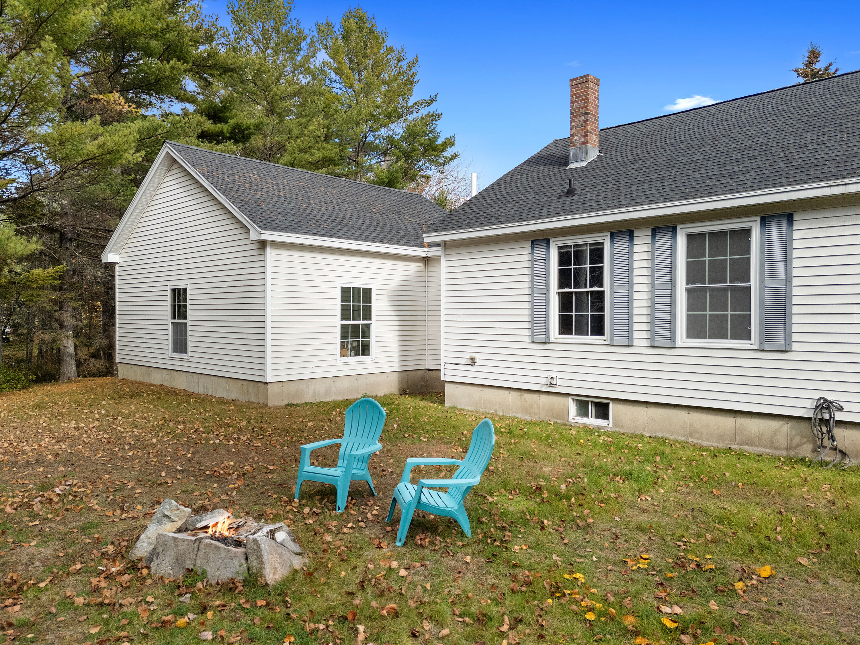 211 Turkey Cove Road St. George, ME 04860 - Photo 78 of 87 0030_DJI_20251029141344_0147_D_neutral