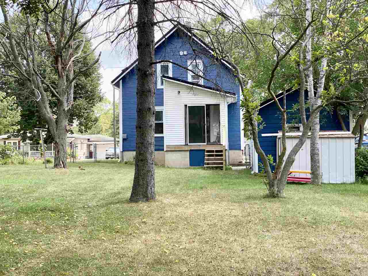 220 Rockingham Avenue Alma, MI 48801 - Photo 25 of 26 1877588-24.JPG
