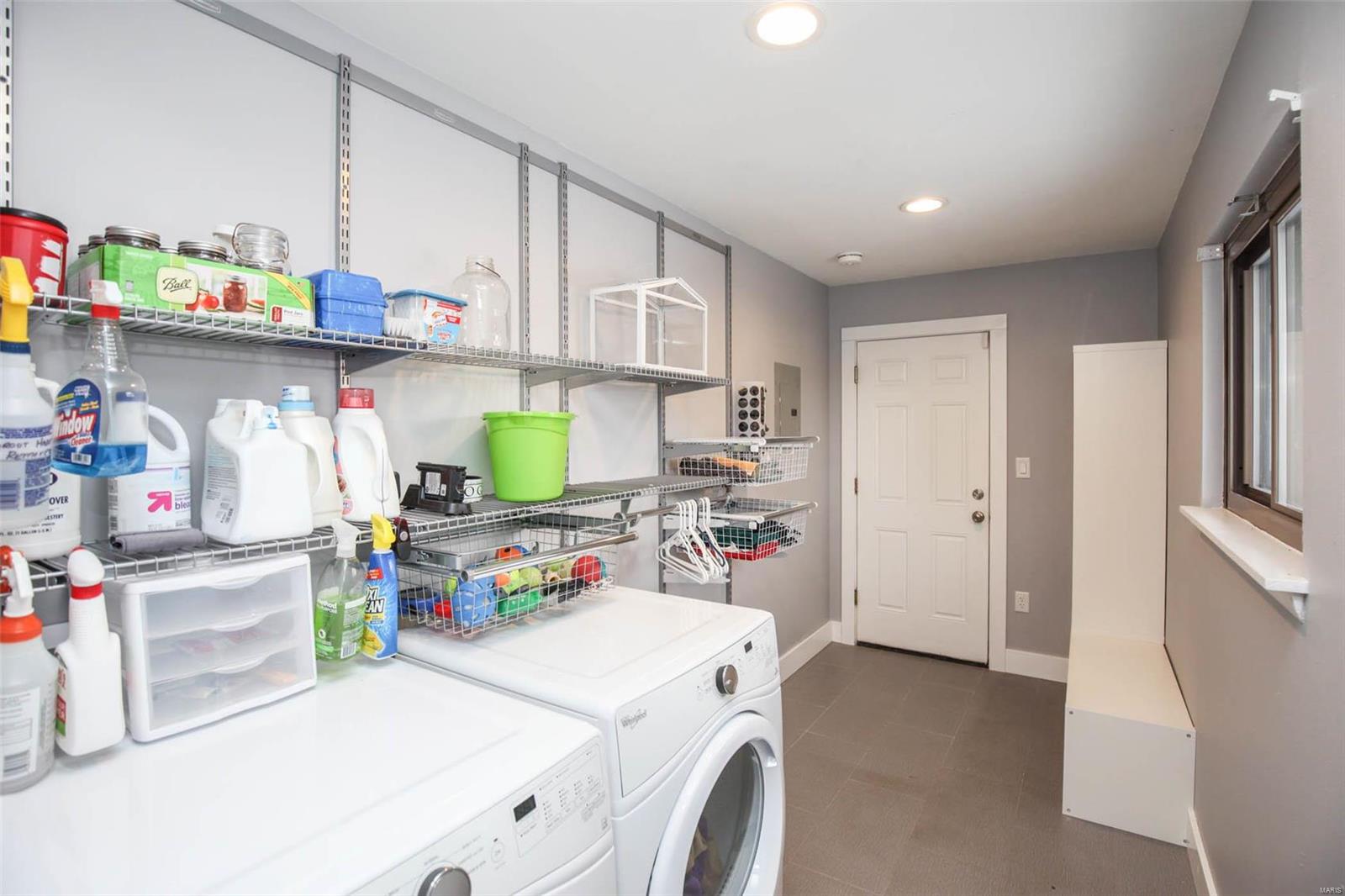 8 Circle Way St. Peters, MO 63376 - Photo 12 of 28