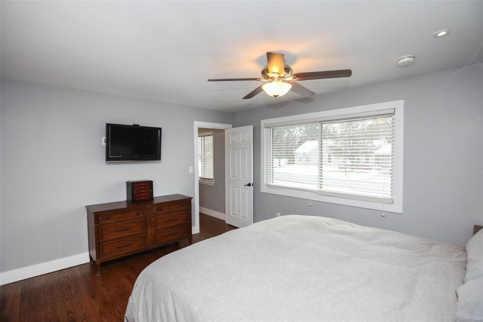 8 Circle Way St. Peters, MO 63376 - Photo 14 of 28