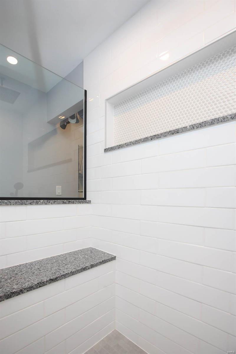 8 Circle Way St. Peters, MO 63376 - Photo 18 of 28