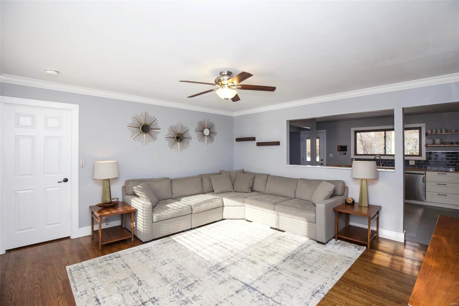 8 Circle Way St. Peters, MO 63376 - Photo 3 of 28