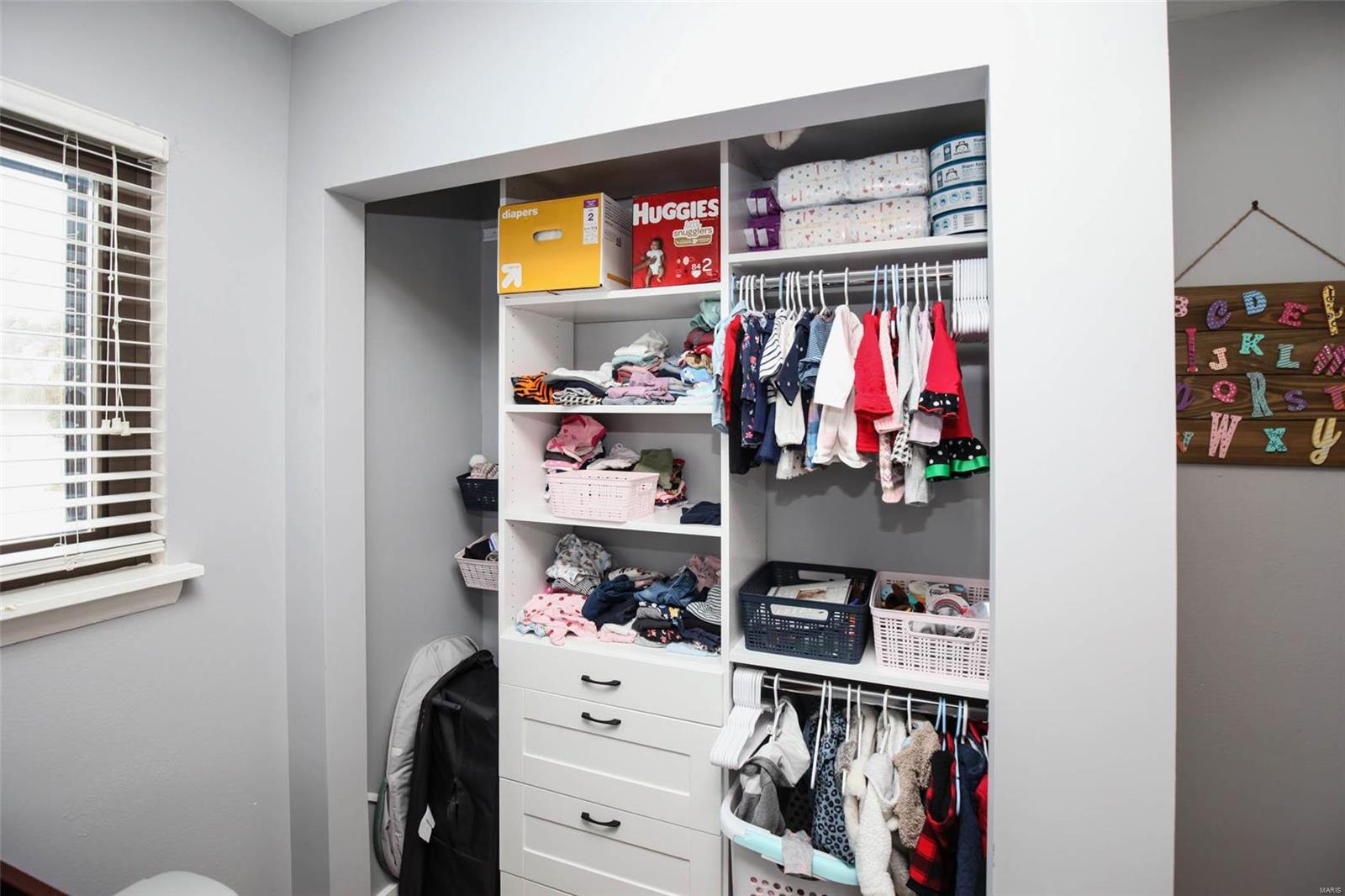 8 Circle Way St. Peters, MO 63376 - Photo 22 of 28