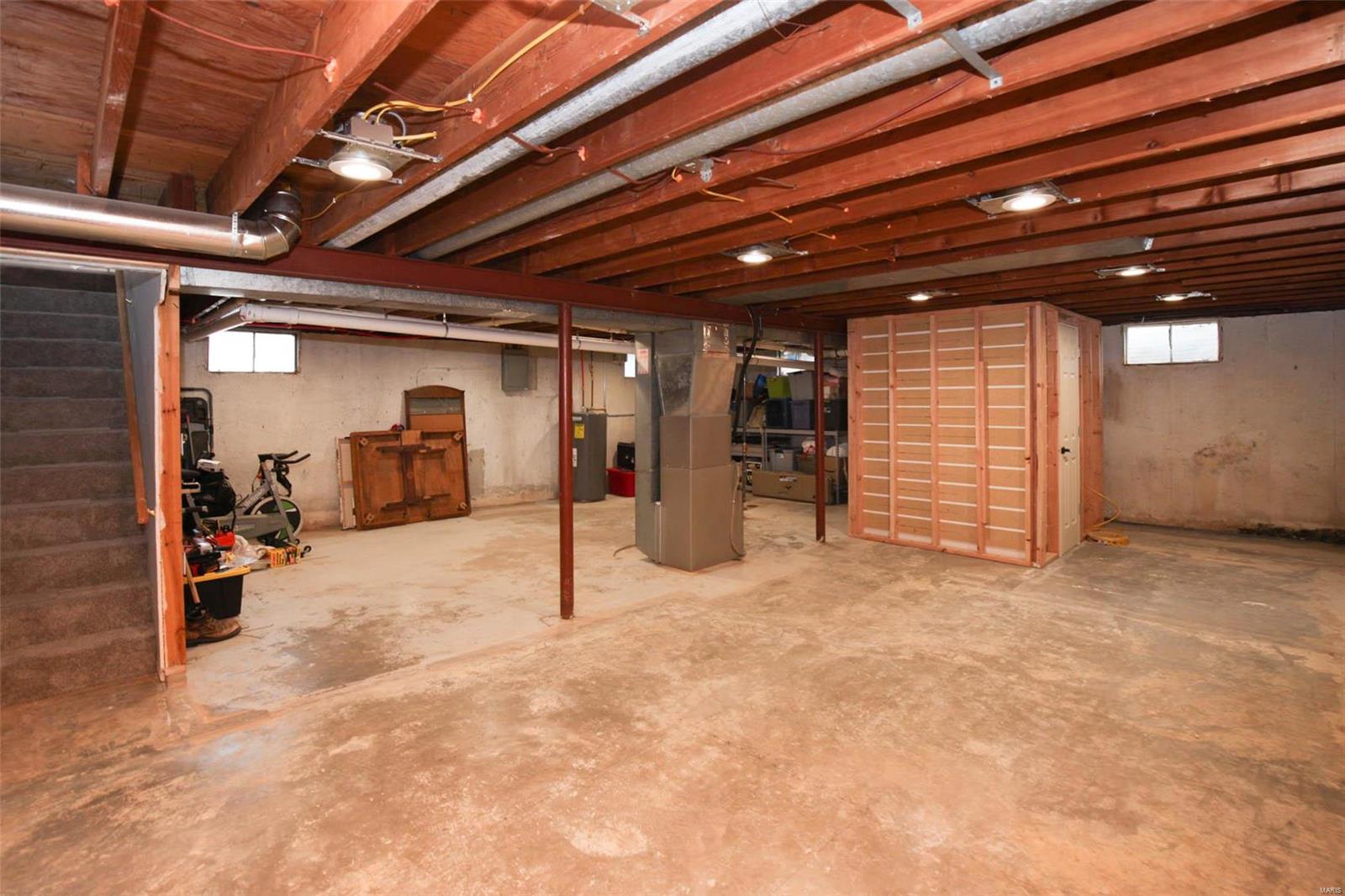 8 Circle Way St. Peters, MO 63376 - Photo 24 of 28