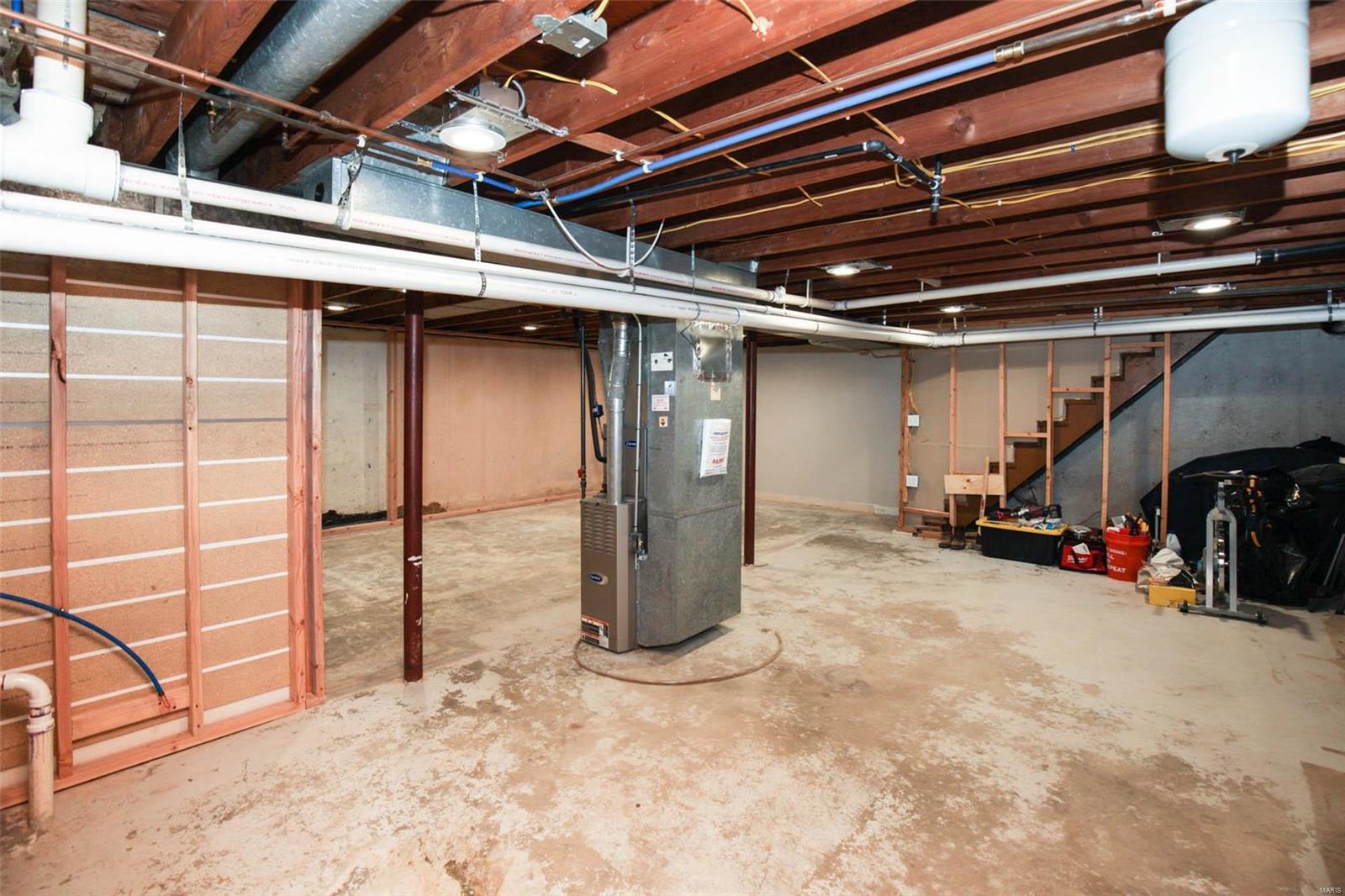 8 Circle Way St. Peters, MO 63376 - Photo 25 of 28