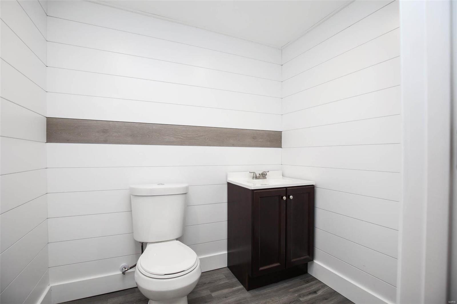 8 Circle Way St. Peters, MO 63376 - Photo 26 of 28