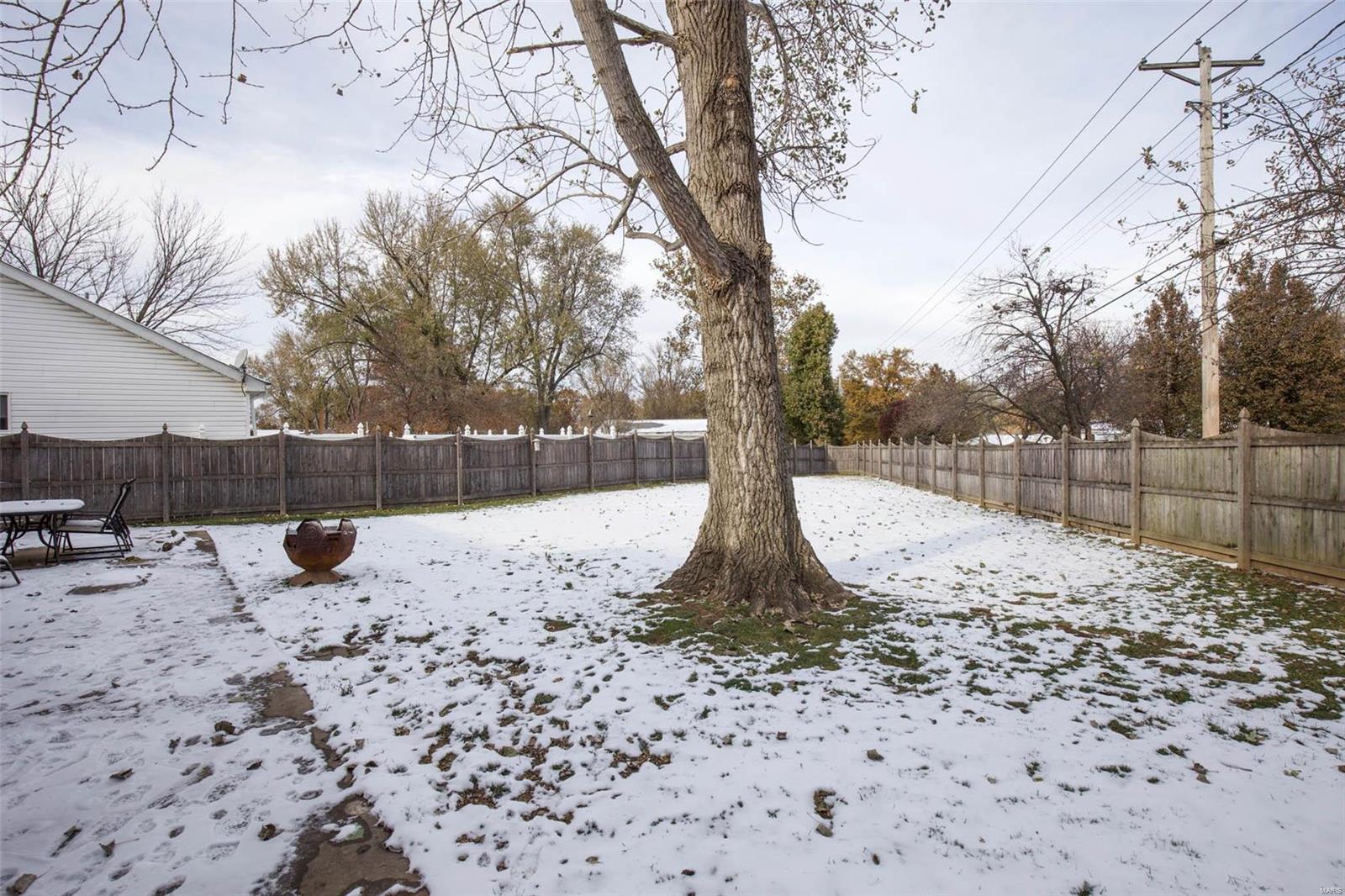 8 Circle Way St. Peters, MO 63376 - Photo 28 of 28