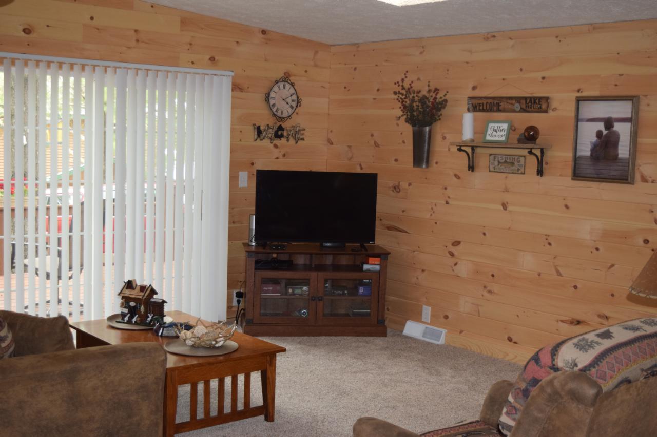 2823 Three Gs Drive, Unit 10 Rhinelander, WI 54501 - Photo 4 of 22 Gallery Image 4