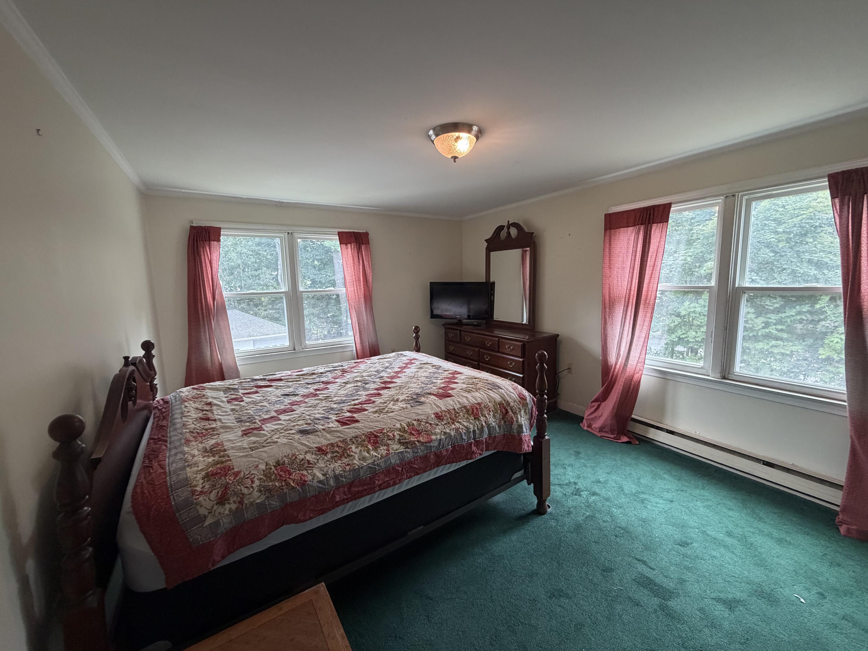 80 Silver Street, Unit 7 Waterville, ME 04901 - Photo 21 of 24 IMG_0036