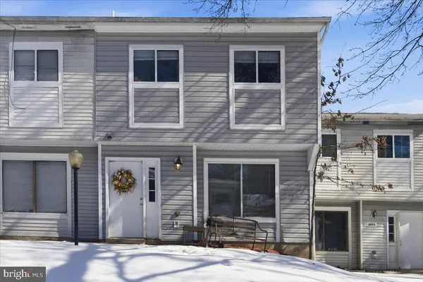 $2,300 | 3053 Heath Cote Road, Waldorf, MD 20602