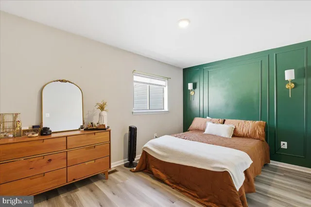 $2,200 | 3053 Heath Cote Road, Waldorf, MD 20602