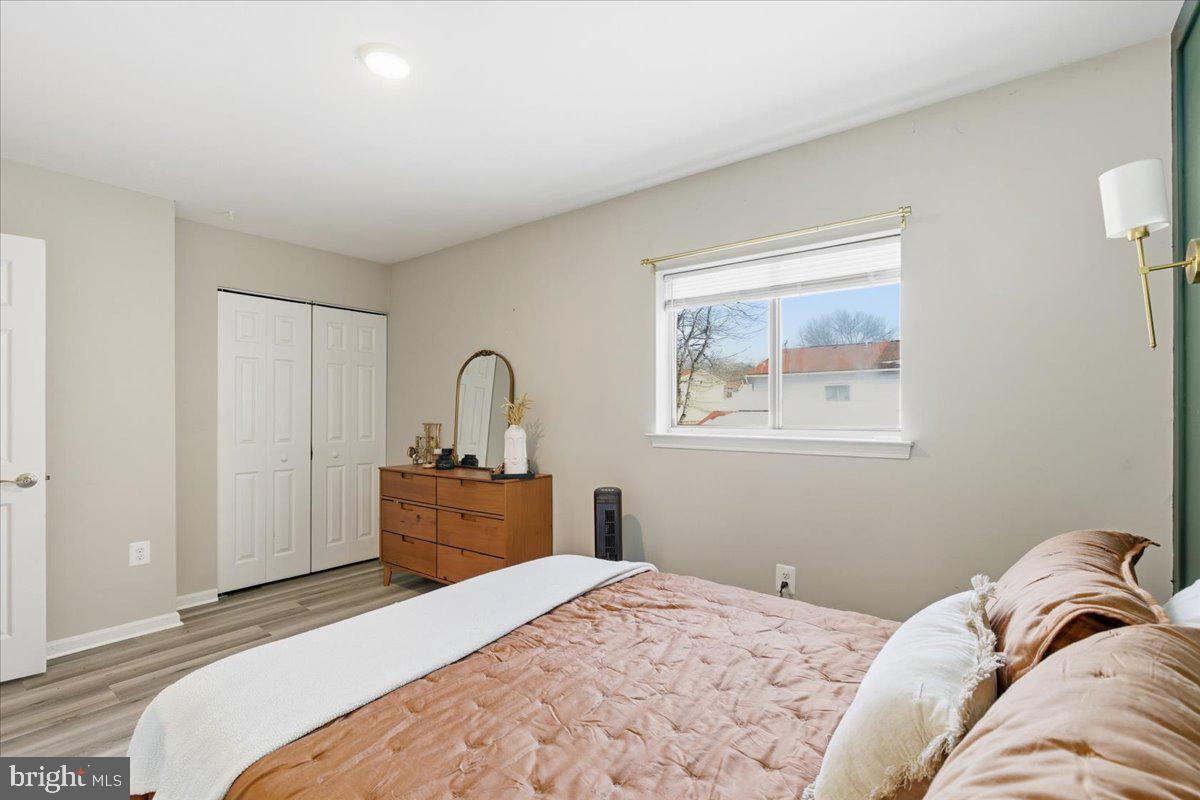 3053 Heath Cote Road Waldorf, MD 20602 - Photo 12 of 23