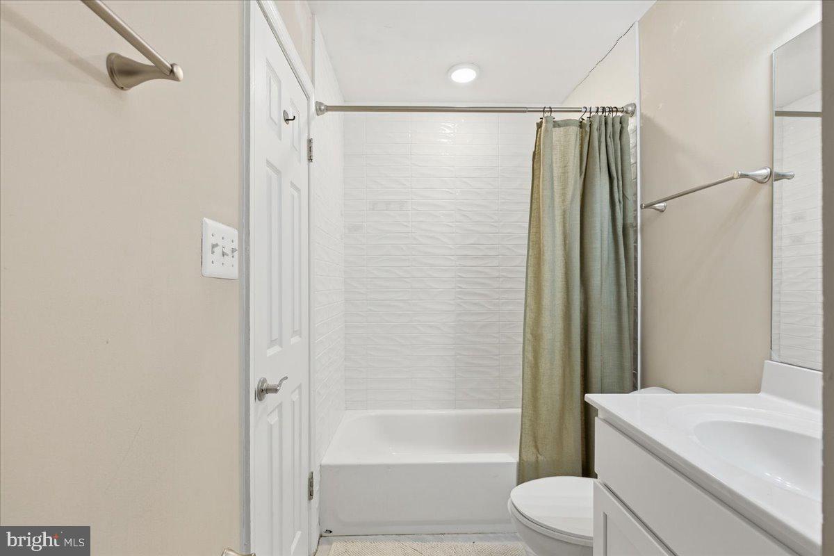 3053 Heath Cote Road Waldorf, MD 20602 - Photo 13 of 23