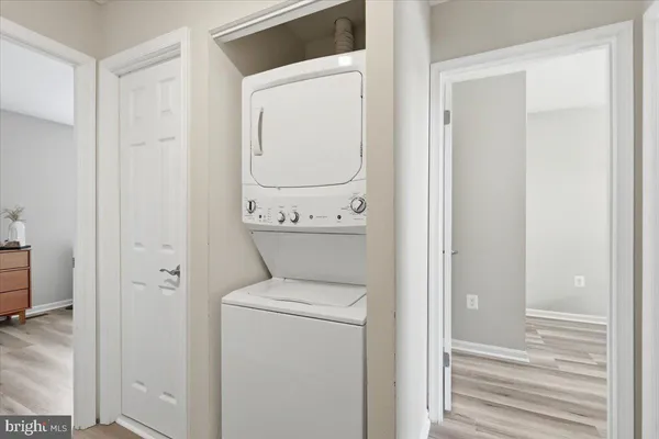 $2,300 | 3053 Heath Cote Road, Waldorf, MD 20602