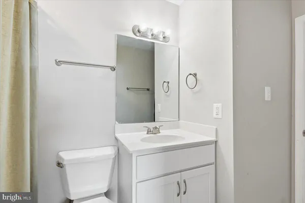 $2,300 | 3053 Heath Cote Road, Waldorf, MD 20602