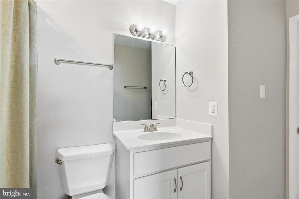 3053 Heath Cote Road Waldorf, MD 20602 - Photo 15 of 23