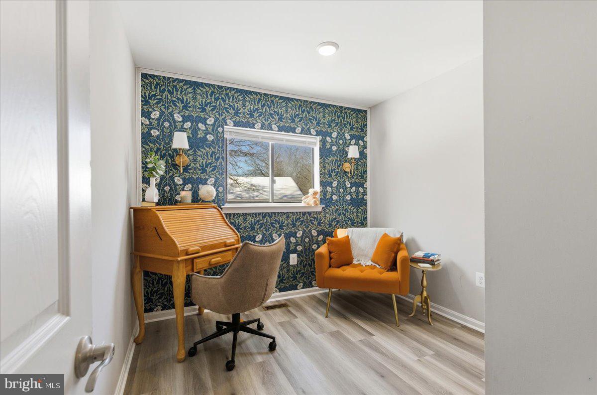 3053 Heath Cote Road Waldorf, MD 20602 - Photo 16 of 23